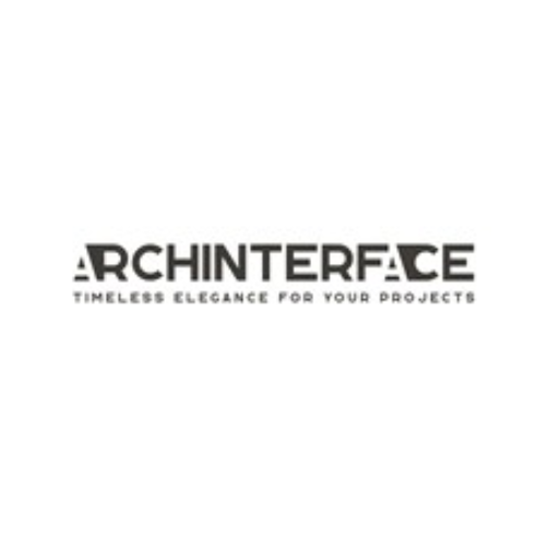 Archinterface