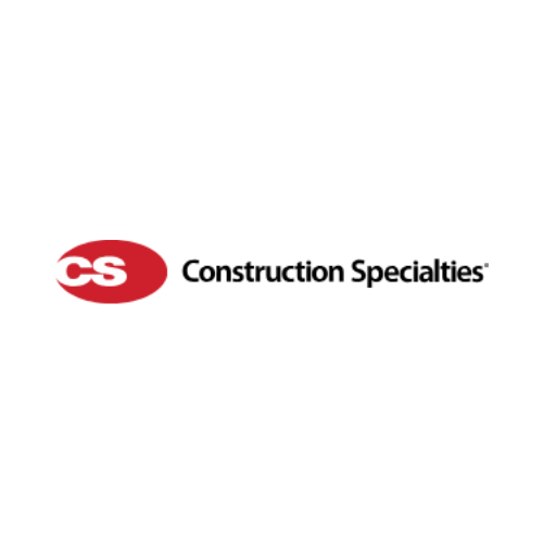 Construction Specialties