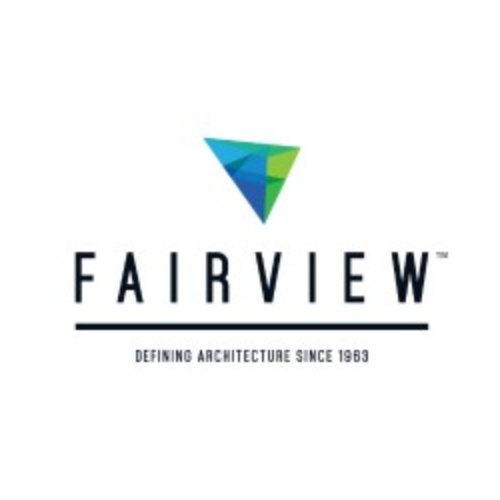 Fairview Architectural