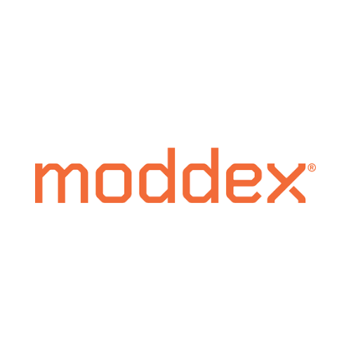 Moddex
