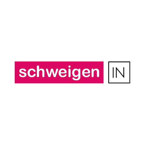 Schweigen IN