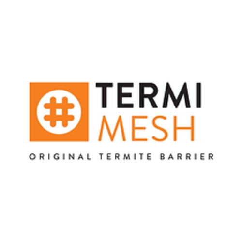 Termi Mesh