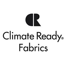 Climate Ready Fabrics x Archify